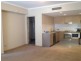 2B Help Street, Chatswood NSW 2067