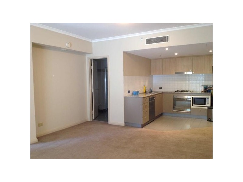 2B Help Street, Chatswood NSW 2067
