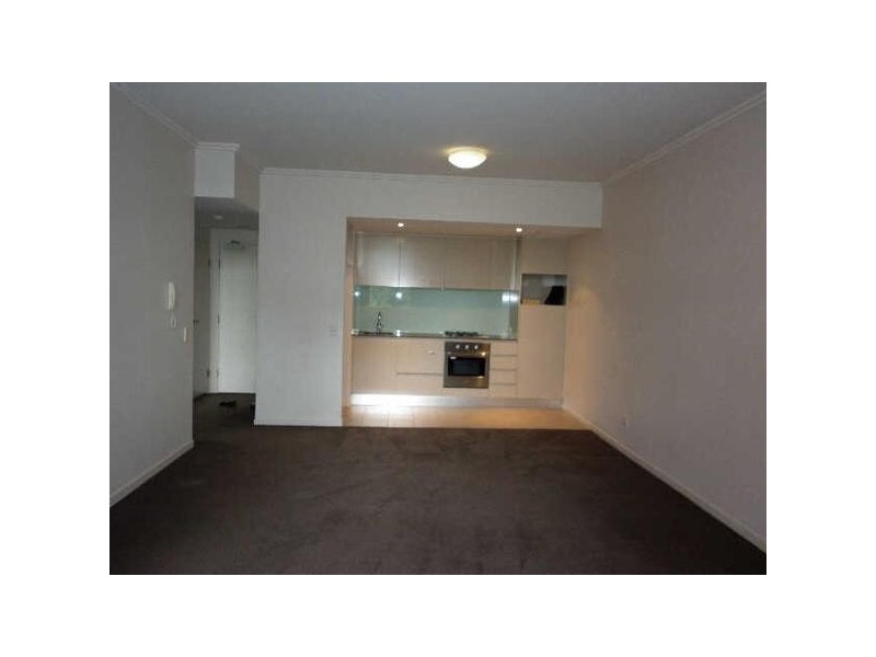 2-4  Darley Street, Forestville NSW 2087