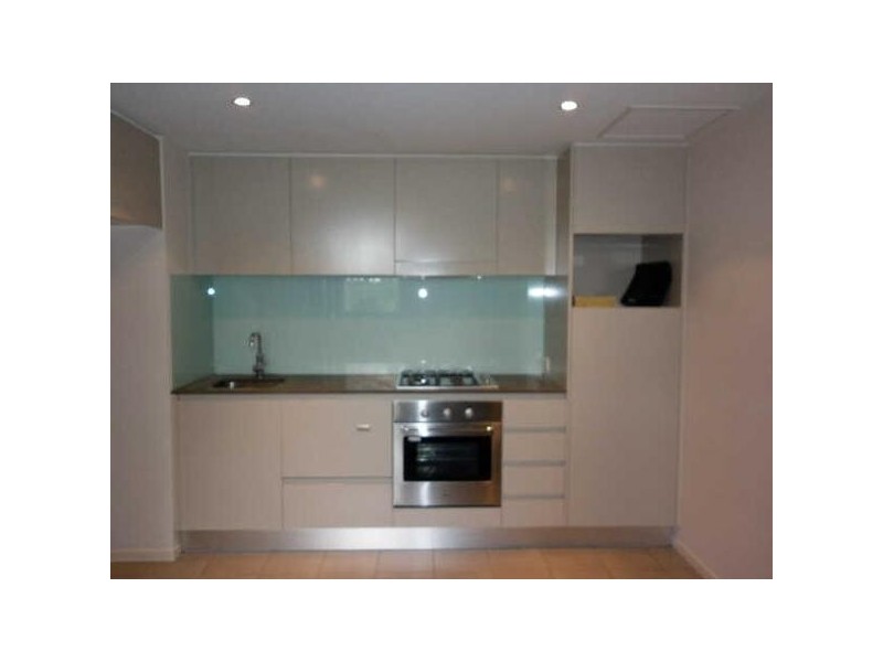 2-4  Darley Street, Forestville NSW 2087