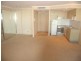 2A Help Street, Chatswood NSW 2067