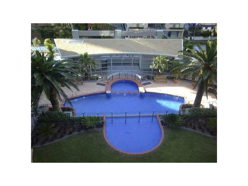 2A Help Street, Chatswood NSW 2067