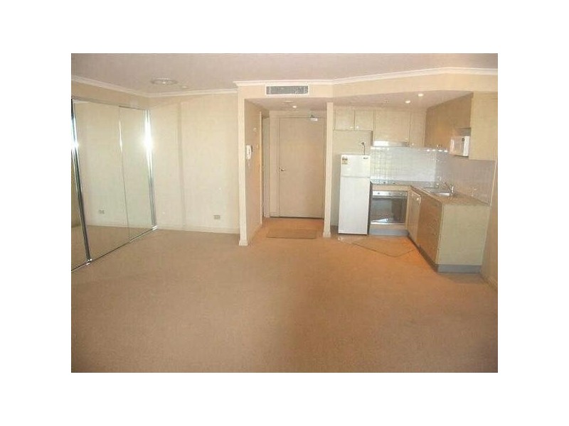 2A Help Street, Chatswood NSW 2067
