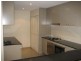2A Help Street, Chatswood NSW 2067