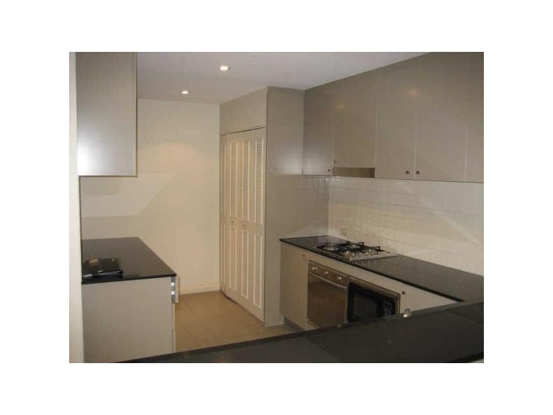 2A Help Street, Chatswood NSW 2067