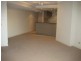 2A Help Street, Chatswood NSW 2067