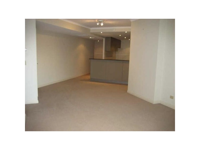 2A Help Street, Chatswood NSW 2067