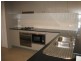 2A Help Street, Chatswood NSW 2067