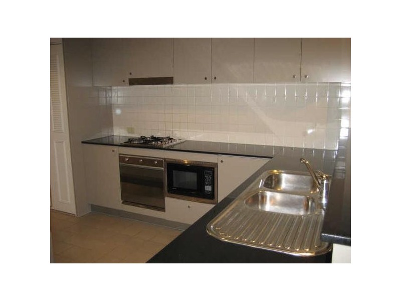 2A Help Street, Chatswood NSW 2067