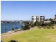 508/13 Warayama place, Rozelle NSW 2039