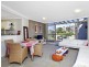 508/13 Warayama place, Rozelle NSW 2039