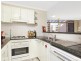 508/13 Warayama place, Rozelle NSW 2039