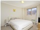 508/13 Warayama place, Rozelle NSW 2039