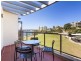 508/13 Warayama place, Rozelle NSW 2039