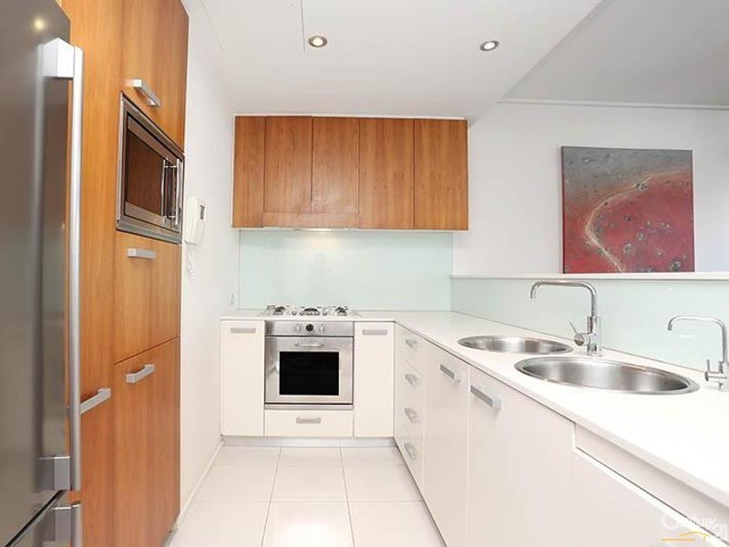 105 Ferry Road, Glebe NSW 2037