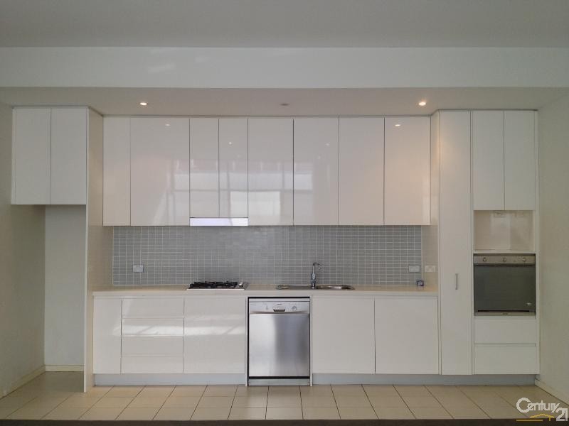 2/41 Terry Street, Rozelle NSW 2039