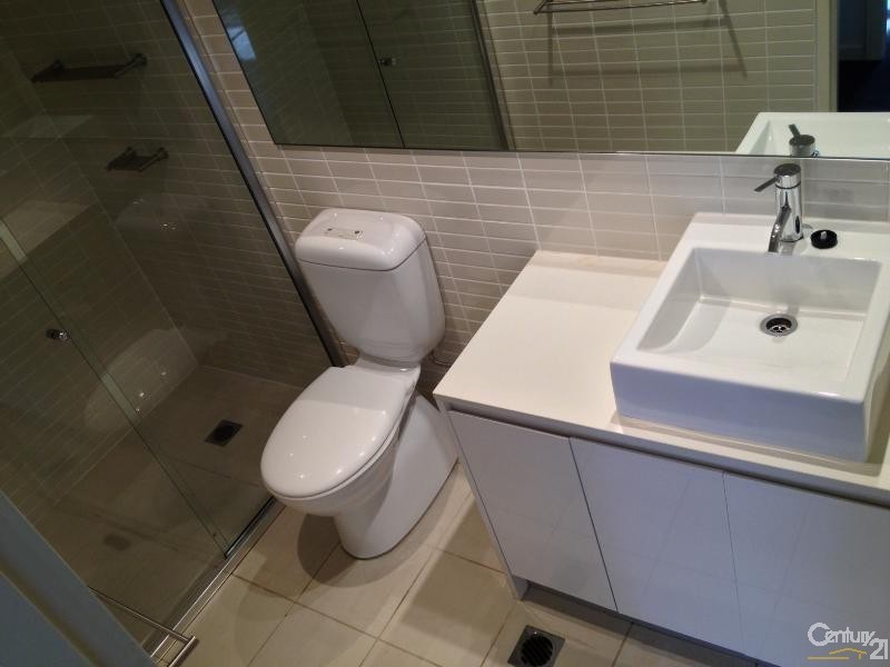 2/41 Terry Street, Rozelle NSW 2039