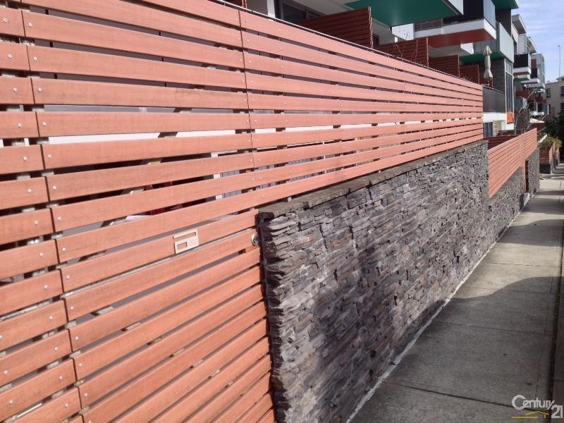 2/41 Terry Street, Rozelle NSW 2039