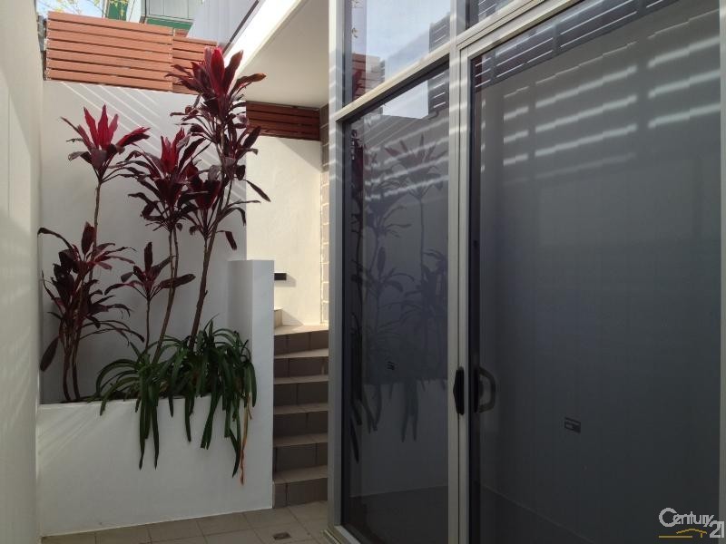 2/41 Terry Street, Rozelle NSW 2039