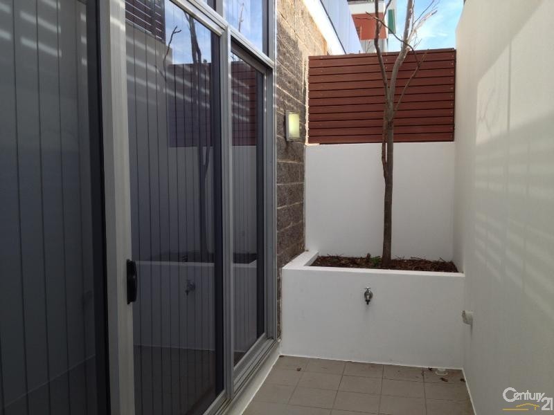 2/41 Terry Street, Rozelle NSW 2039