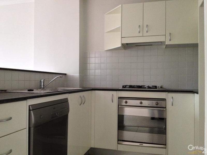 1/6 Yara Ave, Rozelle NSW 2039