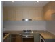 2A Help Street, Chatswood NSW 2067