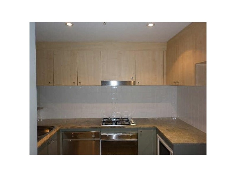 2A Help Street, Chatswood NSW 2067