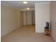 2A Help Street, Chatswood NSW 2067