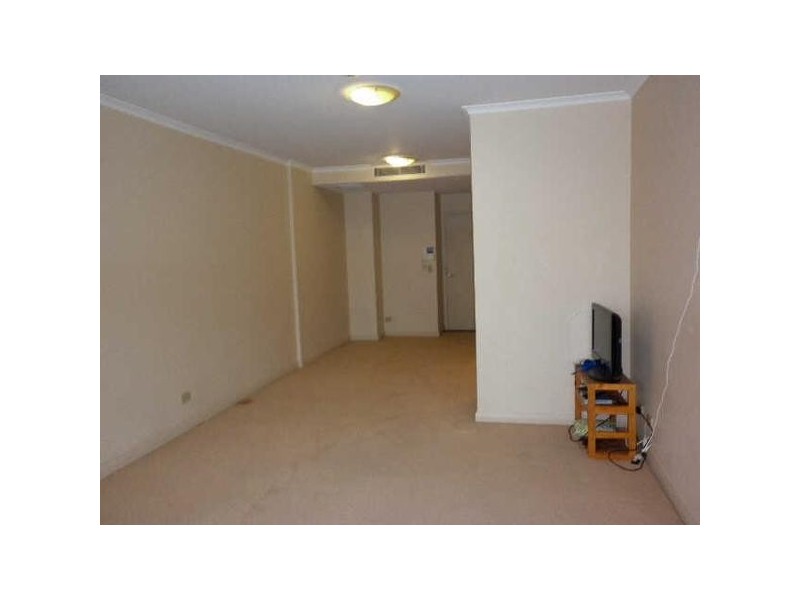 2A Help Street, Chatswood NSW 2067