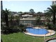 2A Help Street, Chatswood NSW 2067