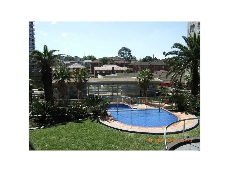 2A Help Street, Chatswood NSW 2067