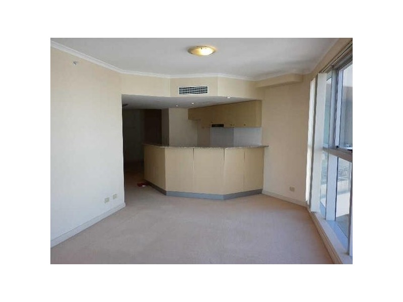 17/2A  Help Street, Chatswood NSW 2067