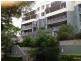 1 Harbourview Cres, Abbotsford NSW 2046