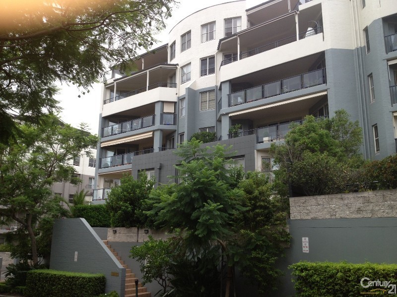 1 Harbourview Cres, Abbotsford NSW 2046