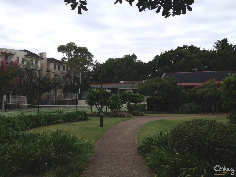 1 Harbourview Cres, Abbotsford NSW 2046