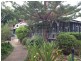1 Harbourview Cres, Abbotsford NSW 2046