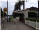 1 Harbourview Cres, Abbotsford NSW 2046