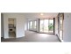 3/30 Warayama Place, Rozelle NSW 2039