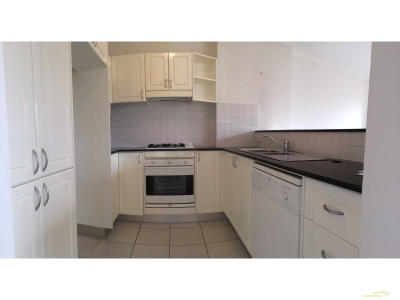 3/30 Warayama Place, Rozelle NSW 2039