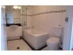3/30 Warayama Place, Rozelle NSW 2039