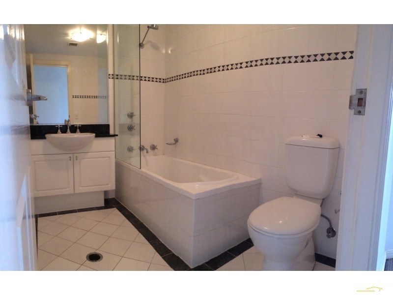 3/30 Warayama Place, Rozelle NSW 2039