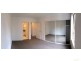 3/30 Warayama Place, Rozelle NSW 2039