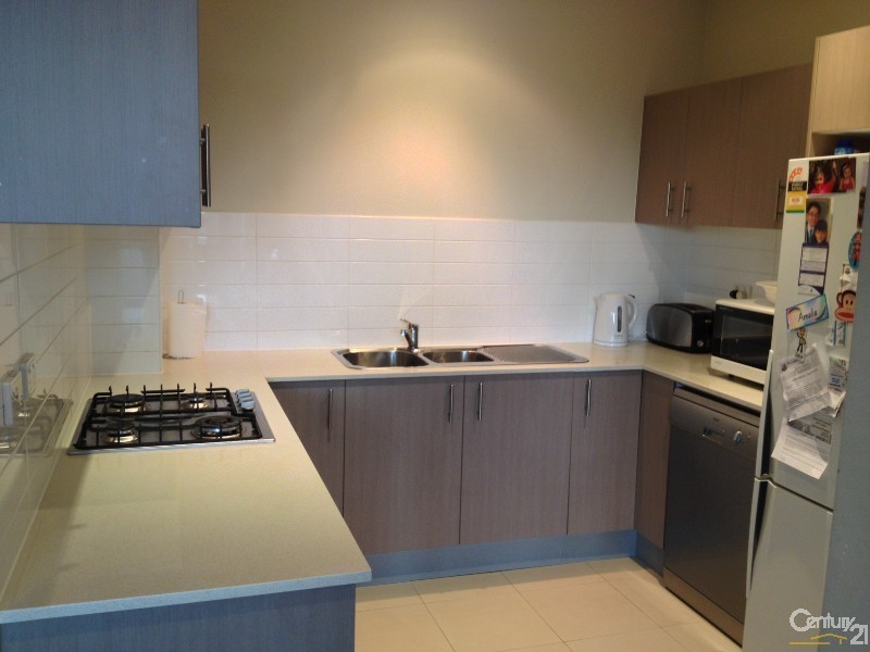 25/53-59 Balmoral Road, Northmead NSW 2152