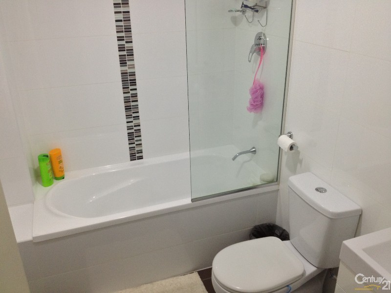 25/53-59 Balmoral Road, Northmead NSW 2152