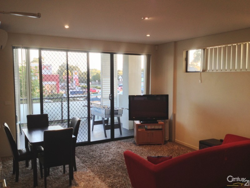 25/53-59 Balmoral Road, Northmead NSW 2152