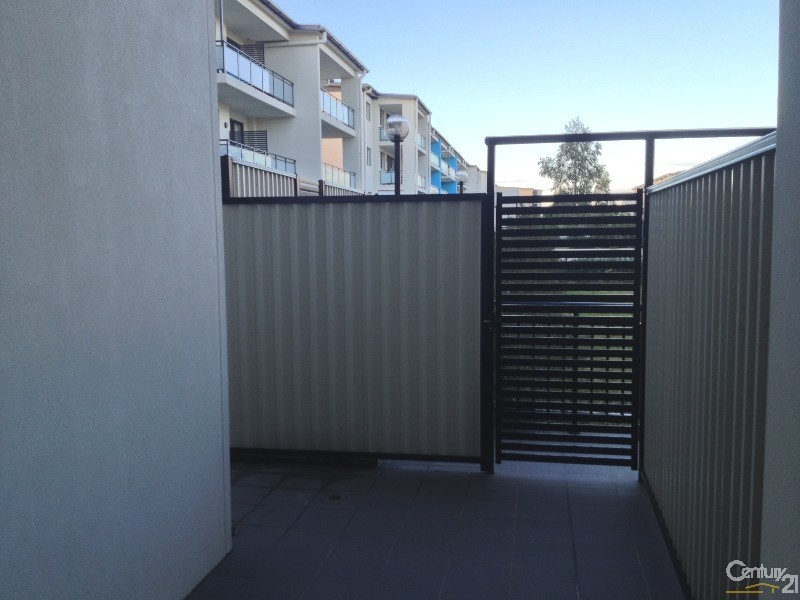 25/53-59 Balmoral Road, Northmead NSW 2152