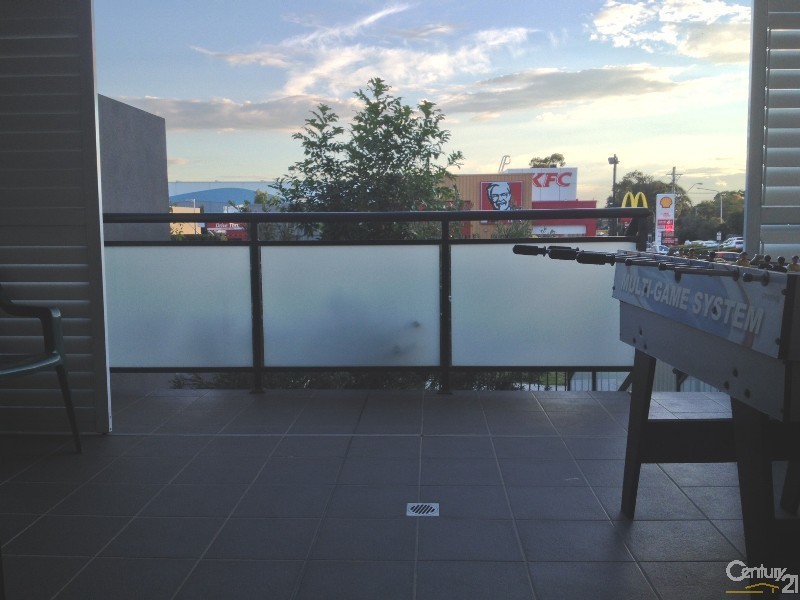 25/53-59 Balmoral Road, Northmead NSW 2152