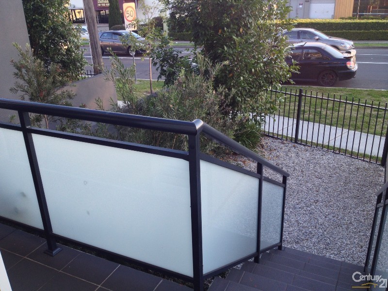 25/53-59 Balmoral Road, Northmead NSW 2152