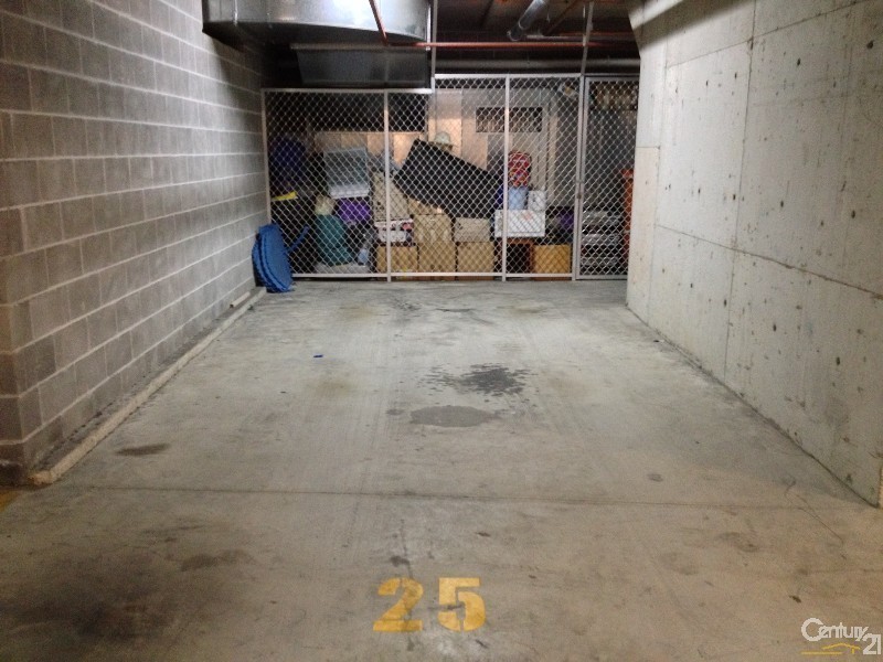 25/53-59 Balmoral Road, Northmead NSW 2152