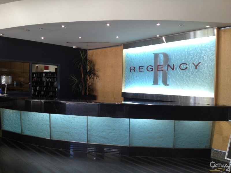 17/2A Help Street, Chatswood NSW 2067